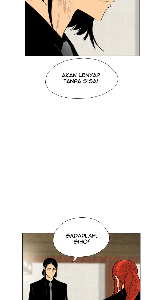Reawaken Man Chapter 82 29