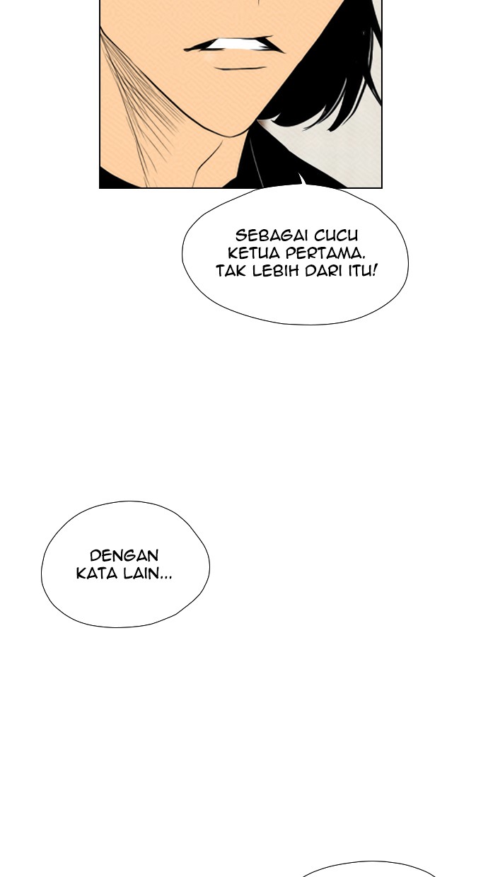 Reawaken Man Chapter 82 32