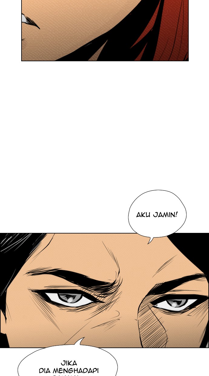 Reawaken Man Chapter 82 34