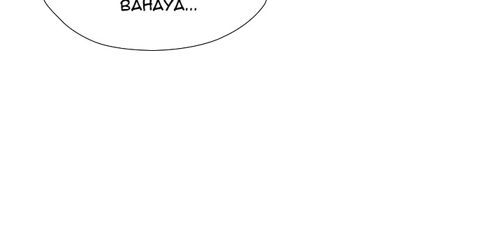 Reawaken Man Chapter 82 35