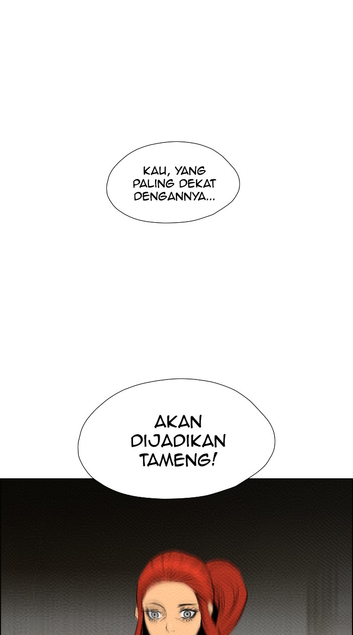 Reawaken Man Chapter 82 36