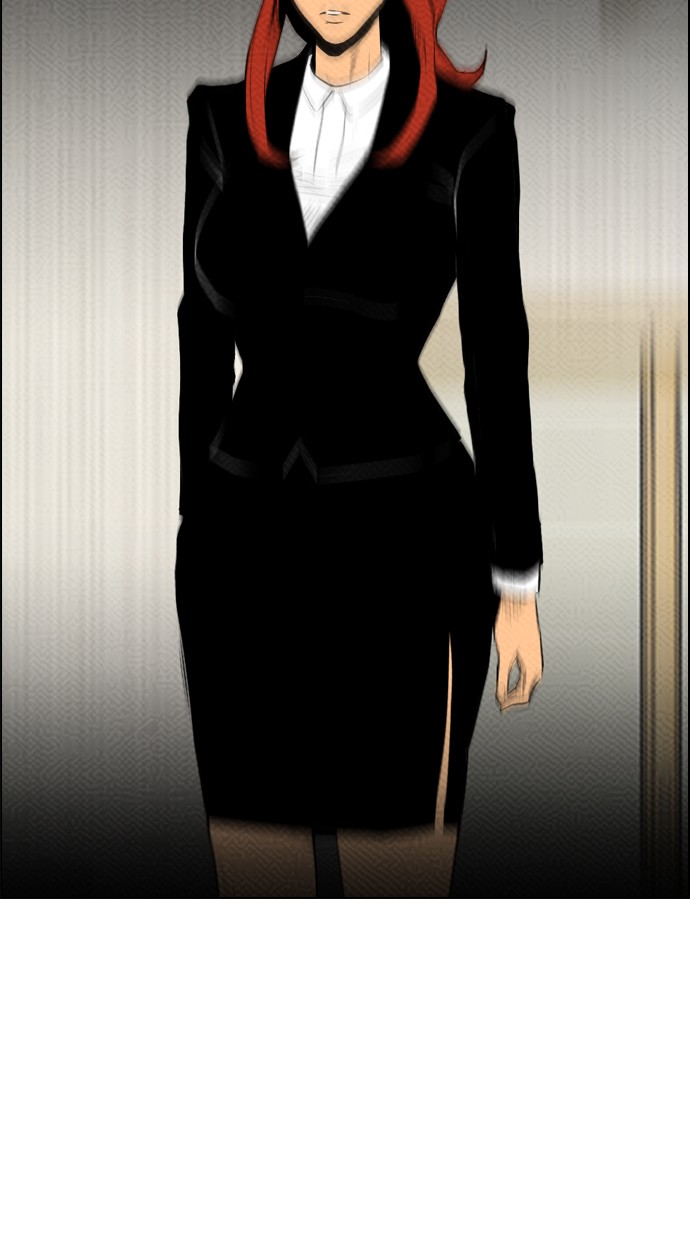 Reawaken Man Chapter 82 37