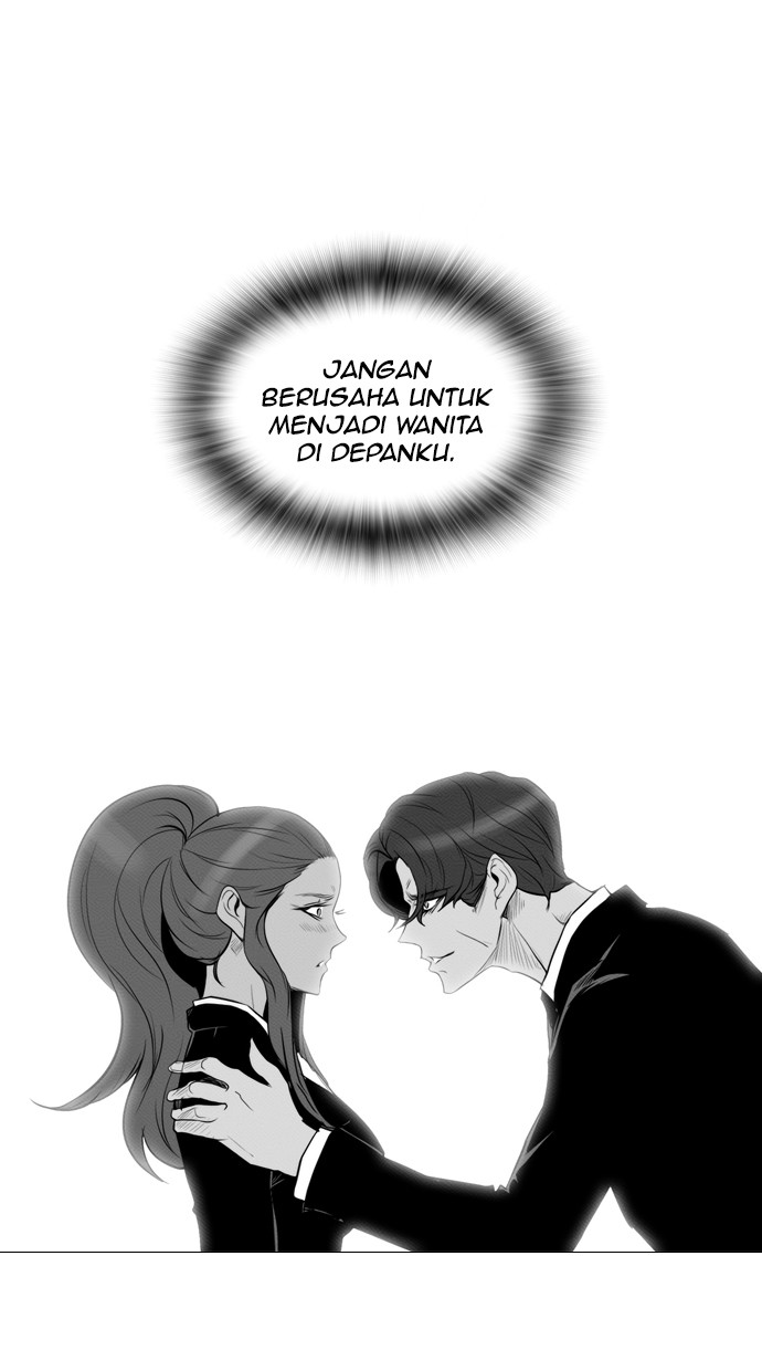 Reawaken Man Chapter 82 38