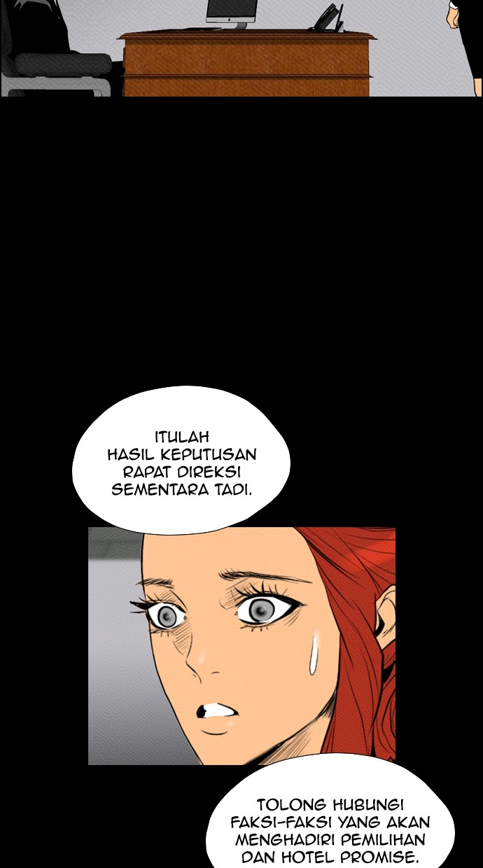 Reawaken Man Chapter 82 4