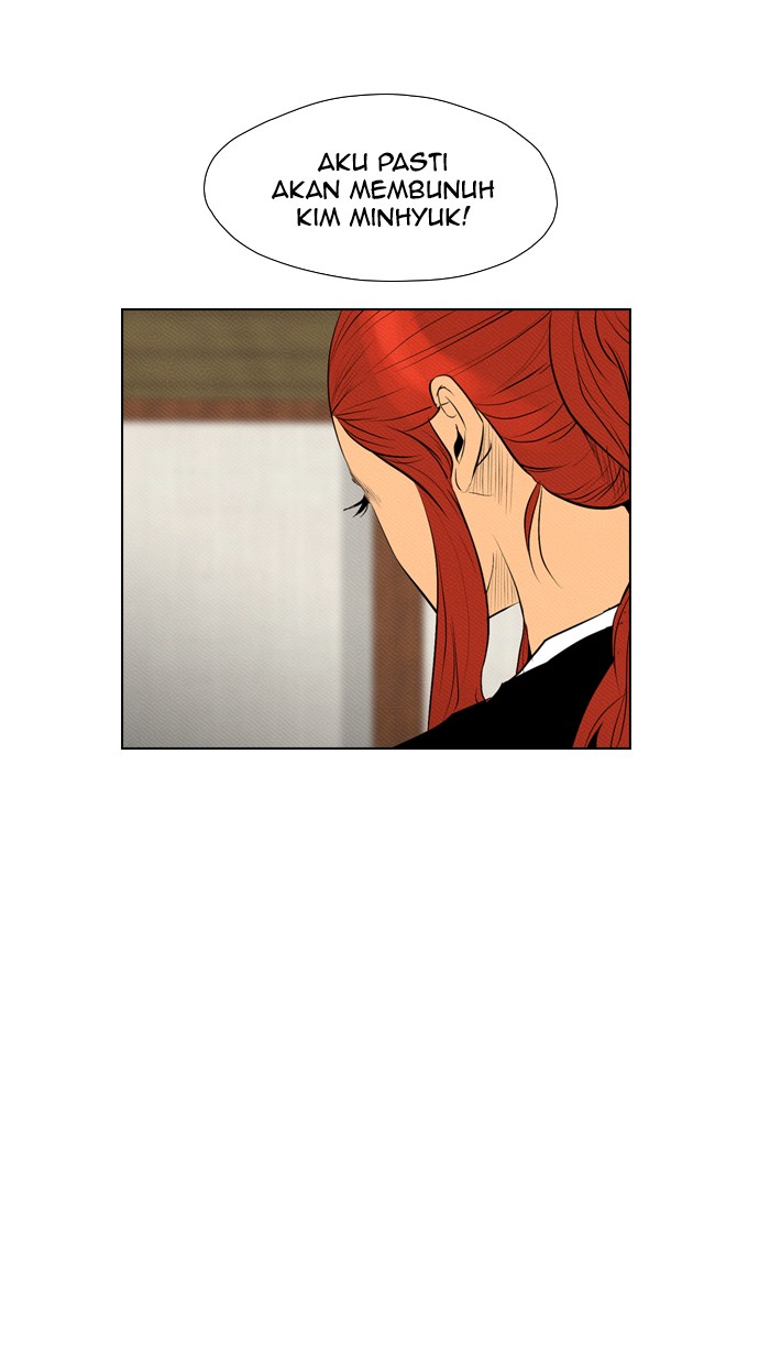 Reawaken Man Chapter 82 41