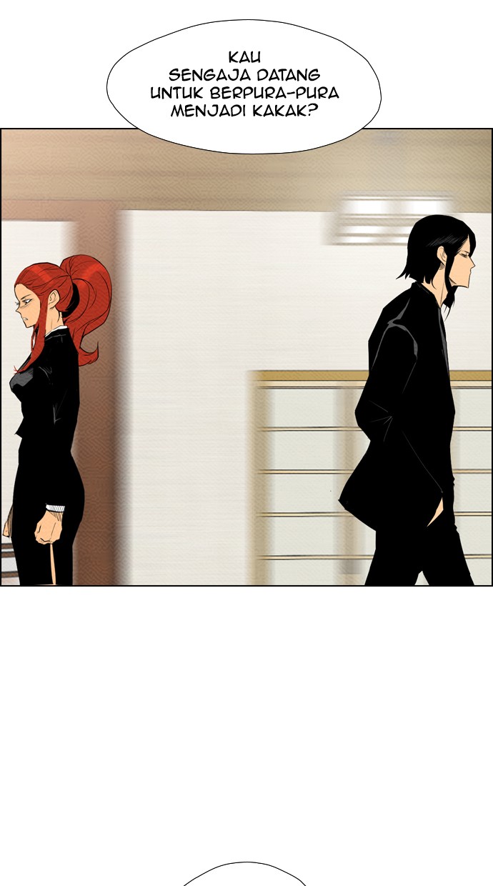 Reawaken Man Chapter 82 42