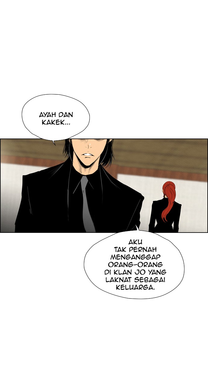 Reawaken Man Chapter 82 44