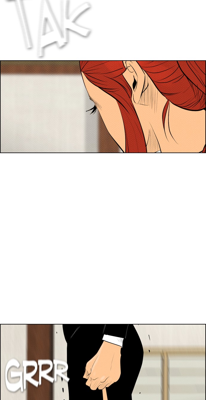 Reawaken Man Chapter 82 46