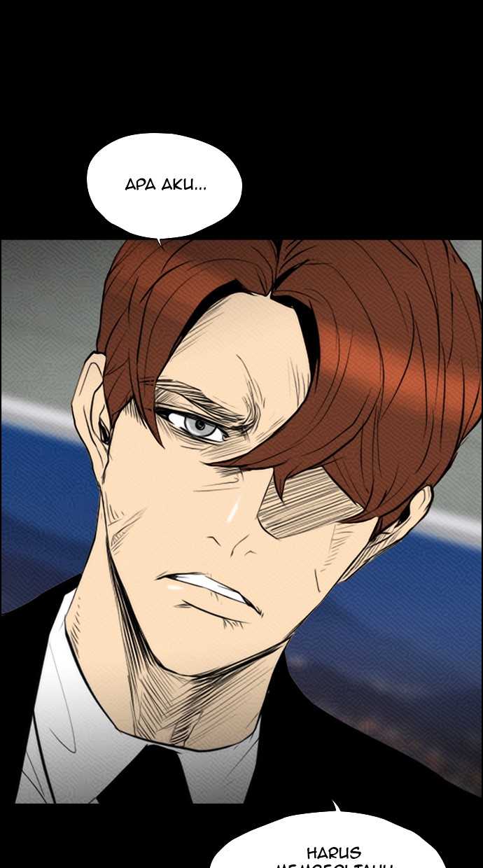 Reawaken Man Chapter 82 6