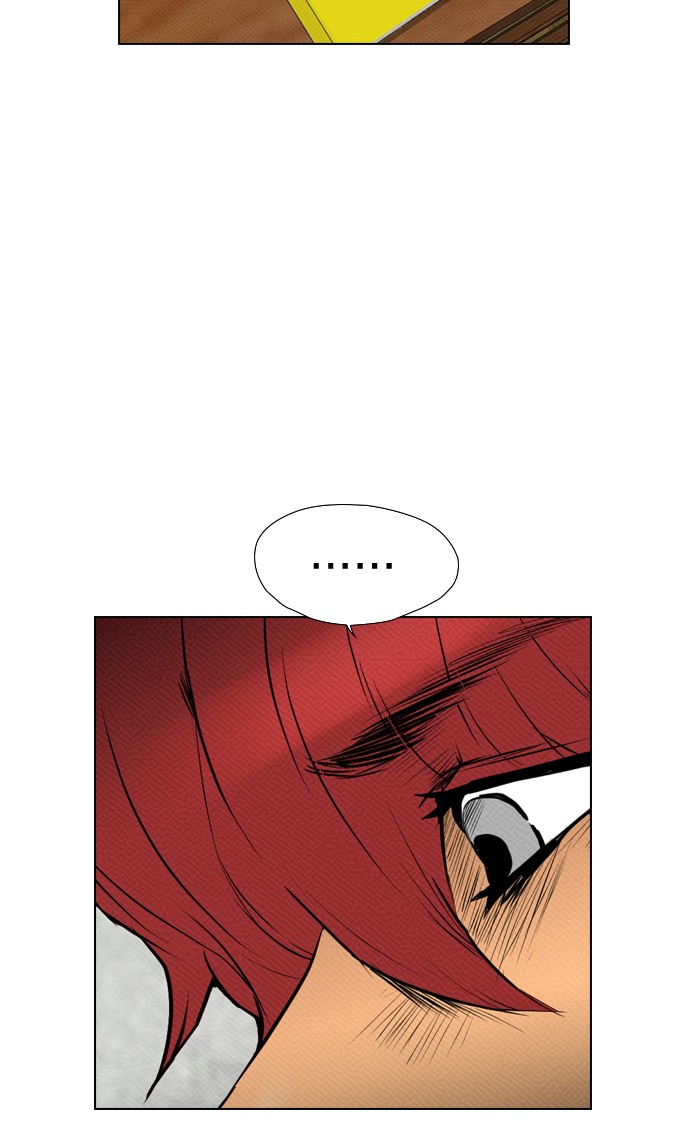 Reawaken Man Chapter 82 61
