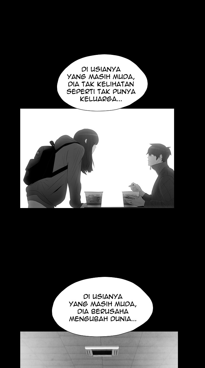 Reawaken Man Chapter 82 64