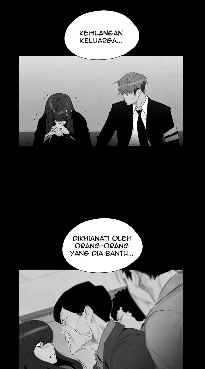 Reawaken Man Chapter 82 68