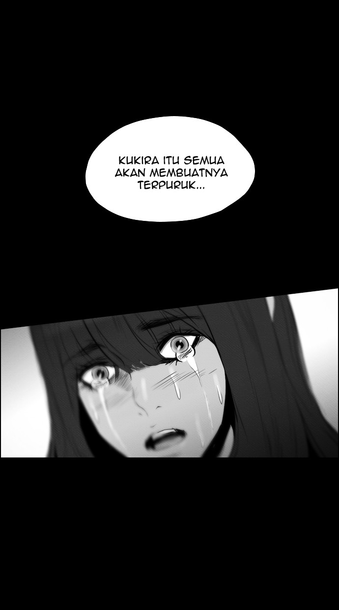 Reawaken Man Chapter 82 70