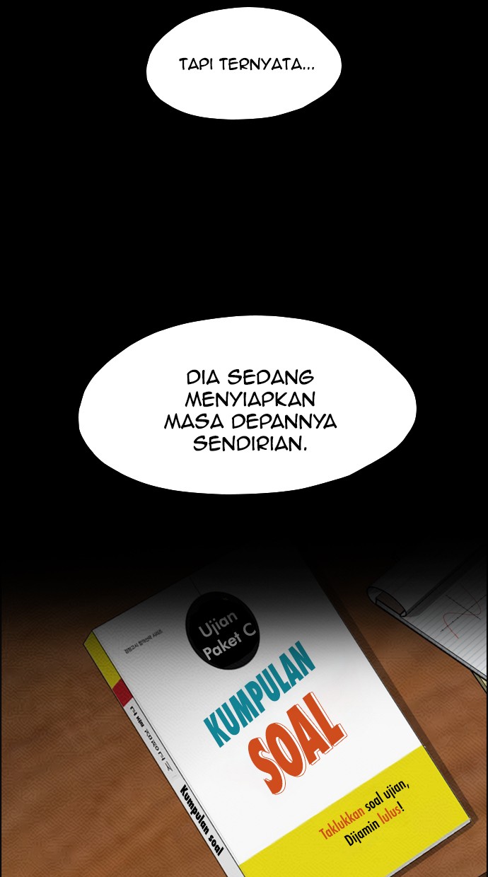 Reawaken Man Chapter 82 71
