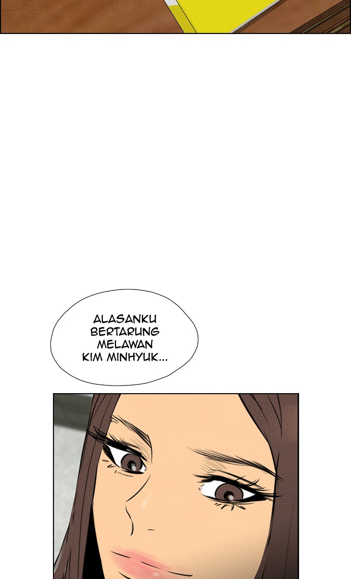 Reawaken Man Chapter 82 72