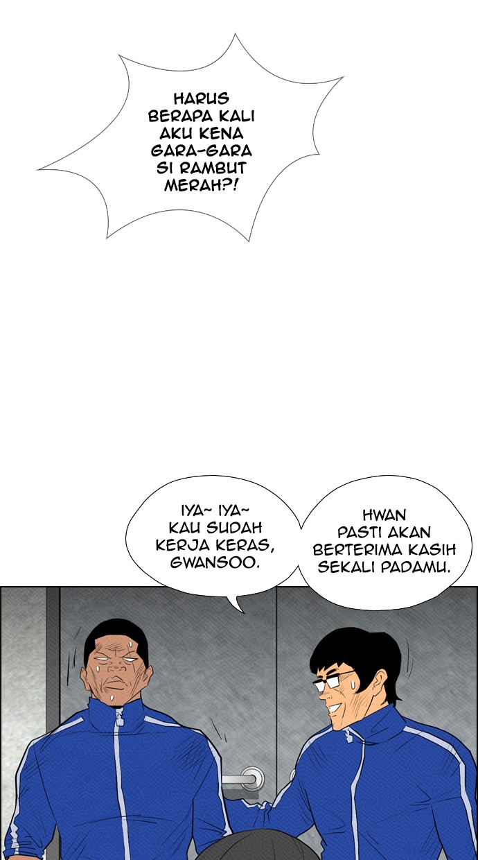 Reawaken Man Chapter 82 80