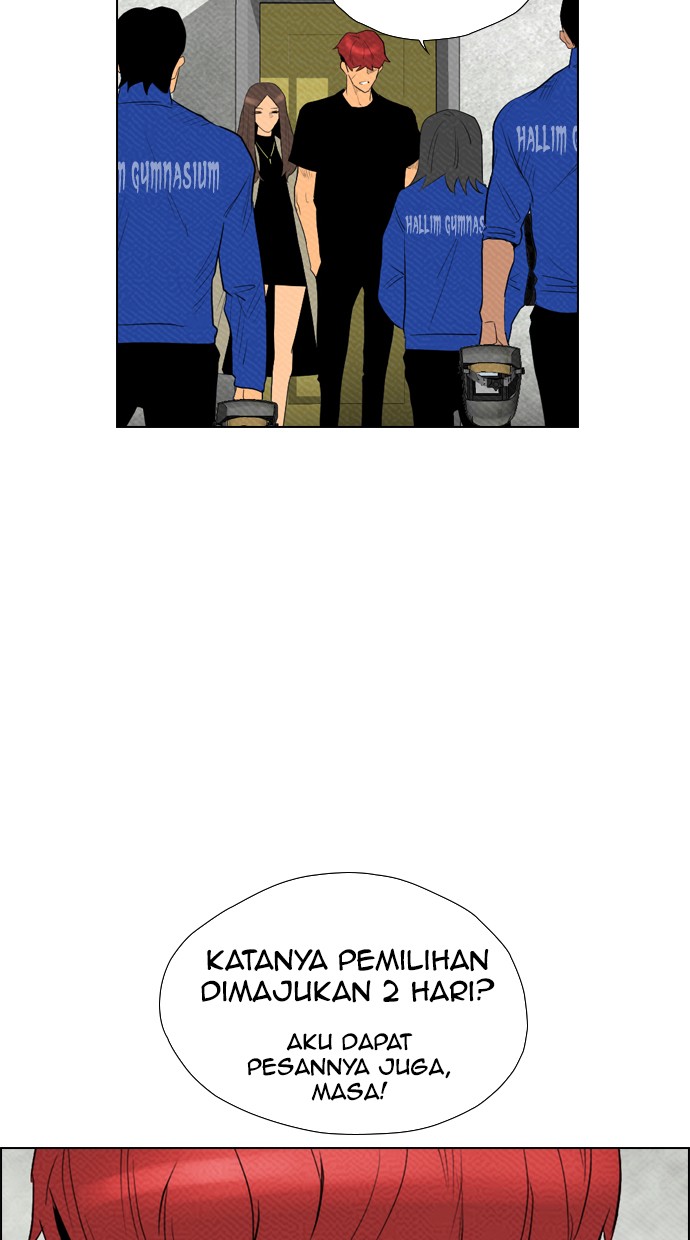 Reawaken Man Chapter 82 84