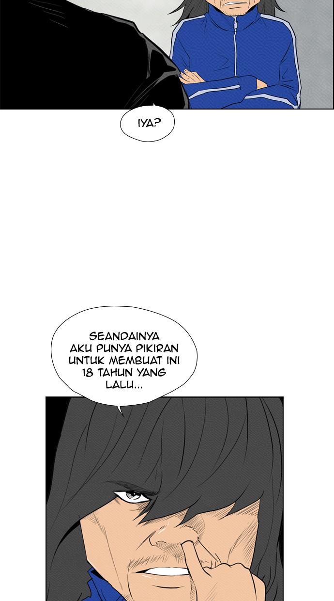 Reawaken Man Chapter 82 87