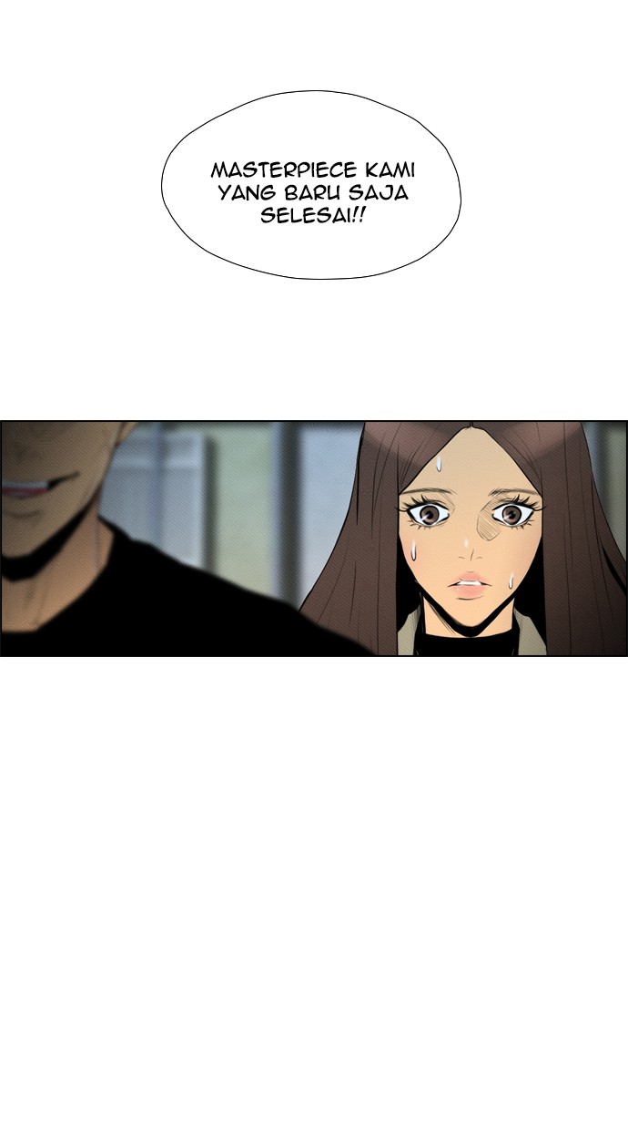 Reawaken Man Chapter 82 93