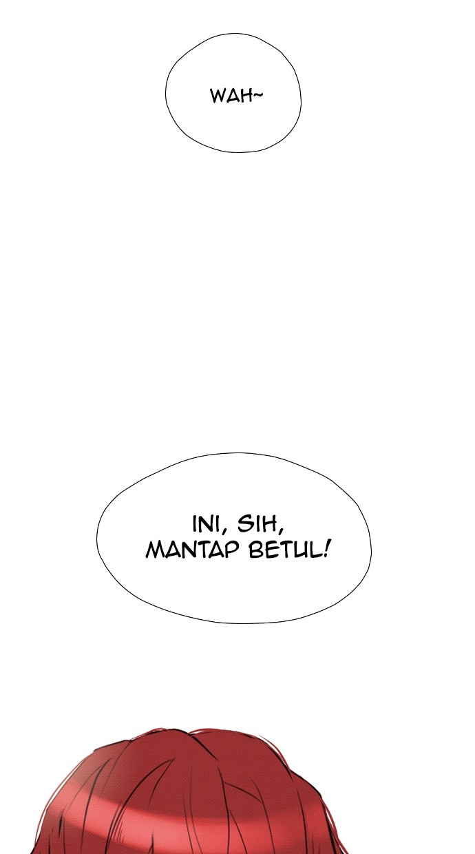 Reawaken Man Chapter 82 94