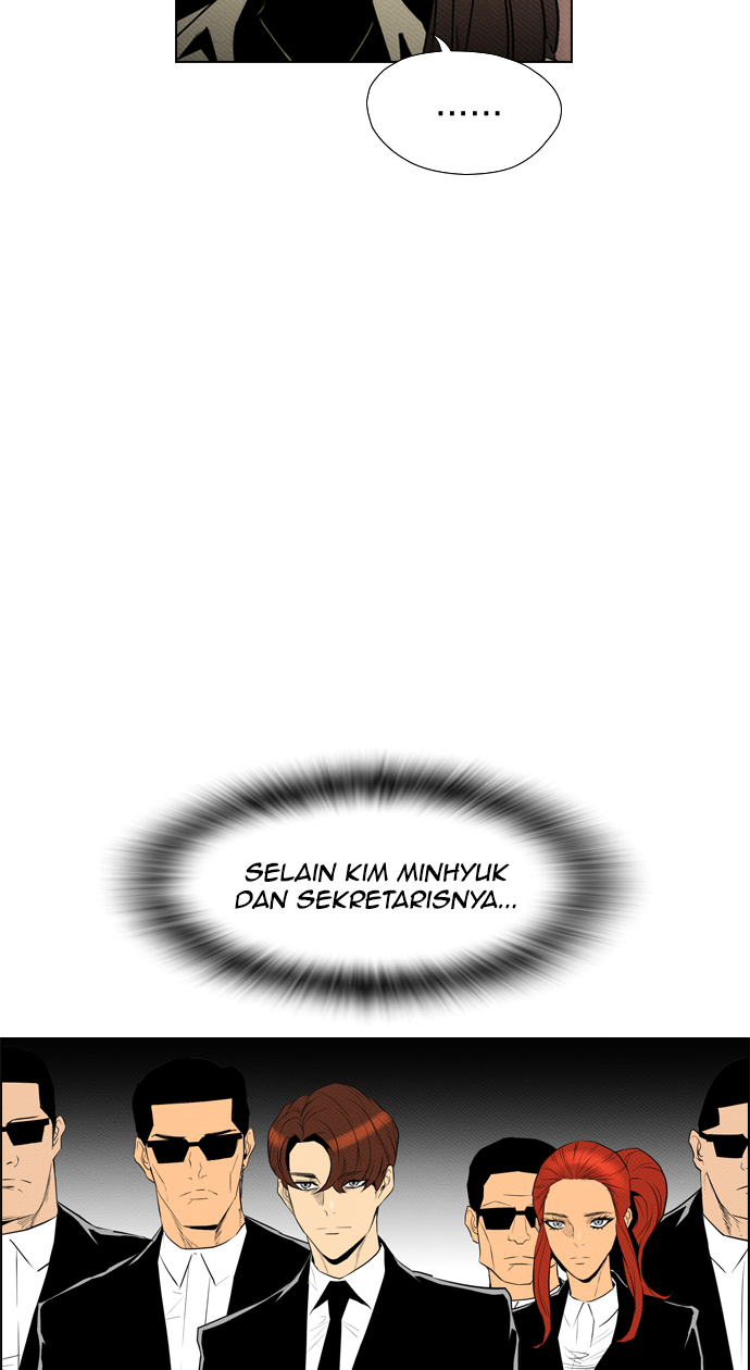 Reawaken Man Chapter 79 12