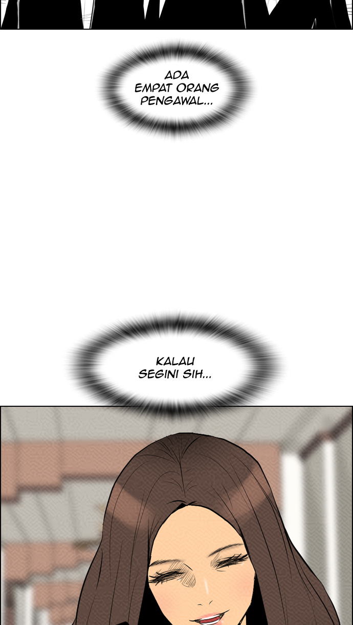 Reawaken Man Chapter 79 13