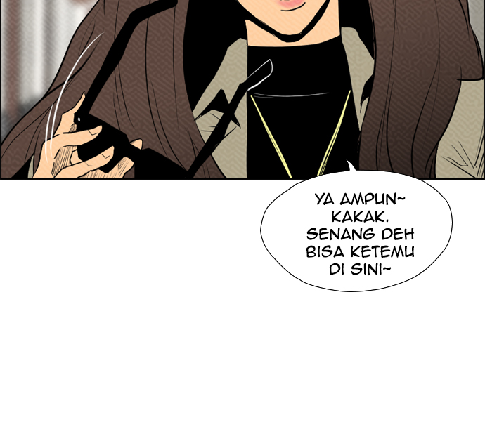 Reawaken Man Chapter 79 14