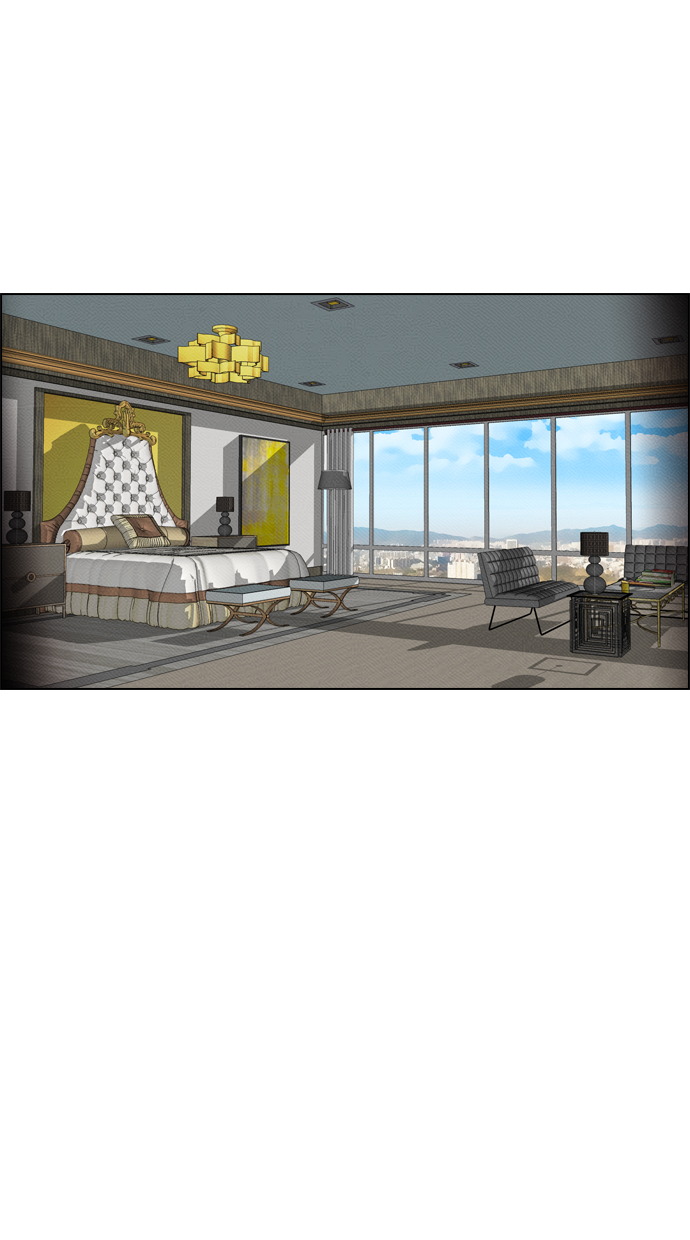 Reawaken Man Chapter 79 48
