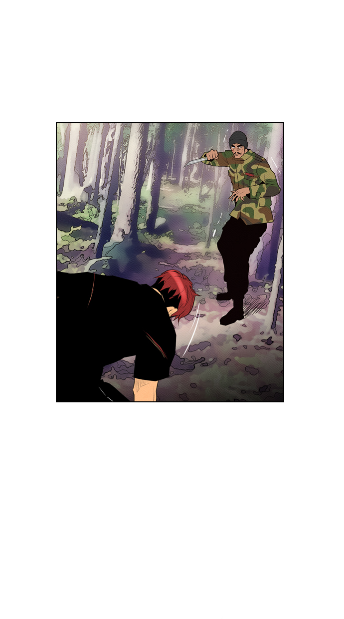Reawaken Man Chapter 75 1
