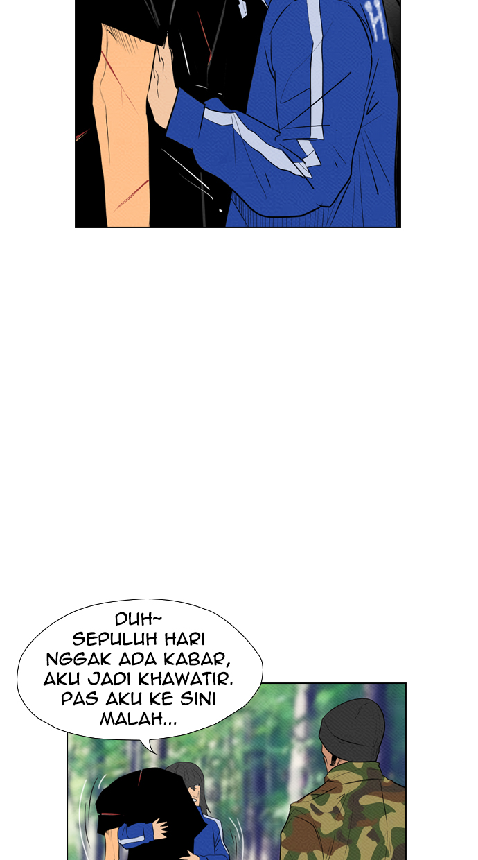 Reawaken Man Chapter 75 21