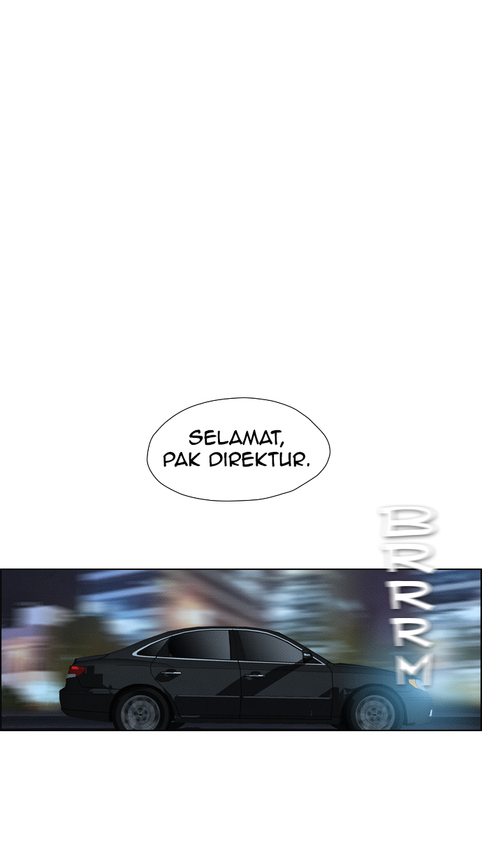 Reawaken Man Chapter 75 27