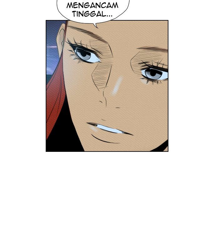 Reawaken Man Chapter 75 29