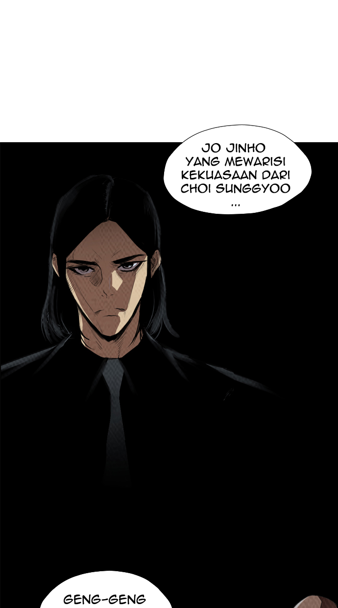 Reawaken Man Chapter 75 30
