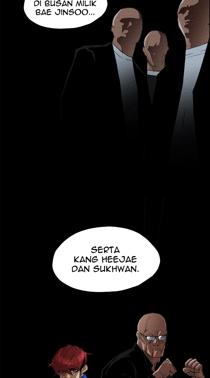 Reawaken Man Chapter 75 31