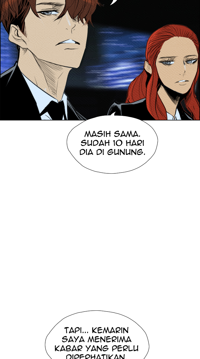 Reawaken Man Chapter 75 34