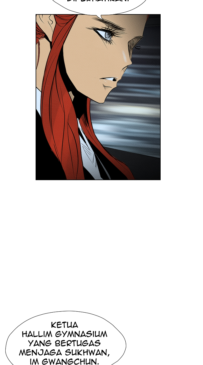 Reawaken Man Chapter 75 35