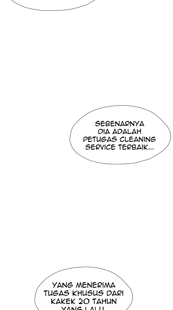 Reawaken Man Chapter 75 36