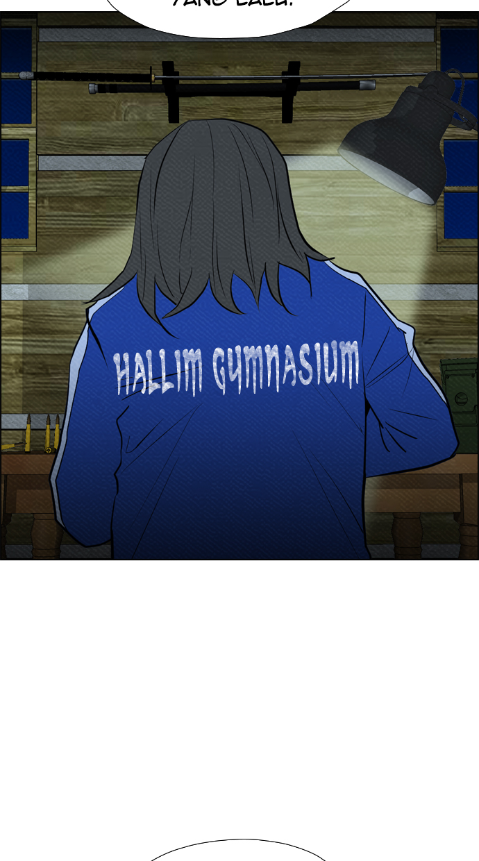 Reawaken Man Chapter 75 37
