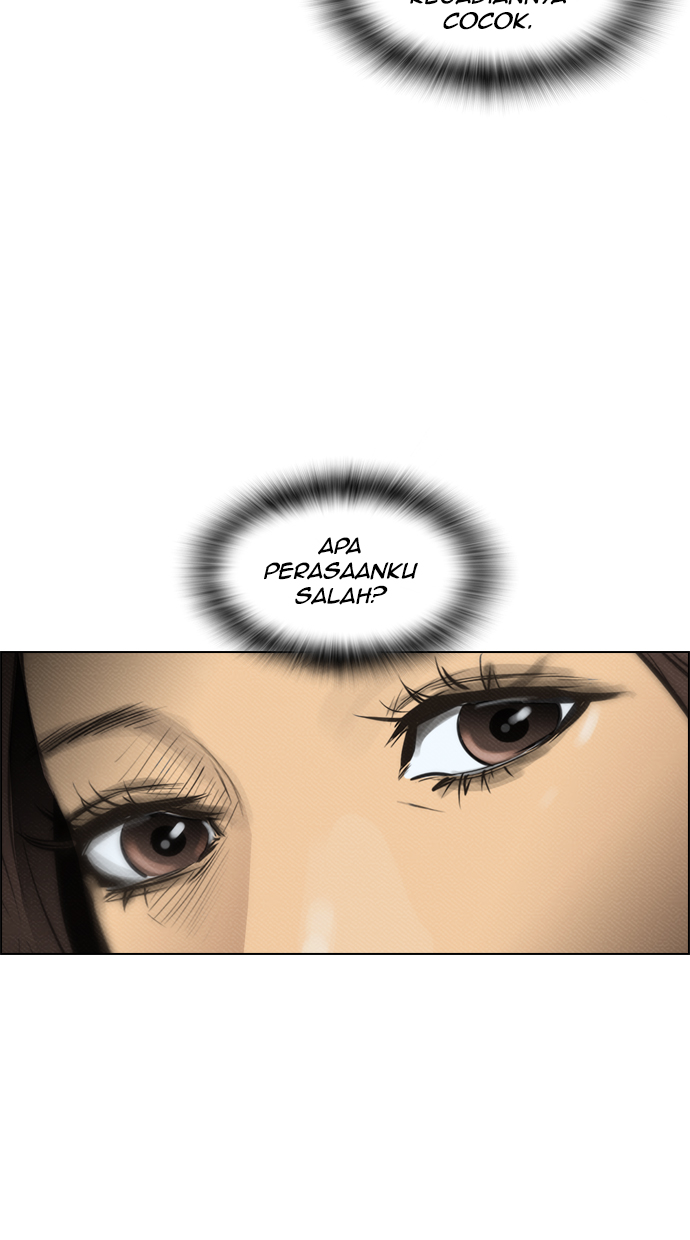 Reawaken Man Chapter 75 49