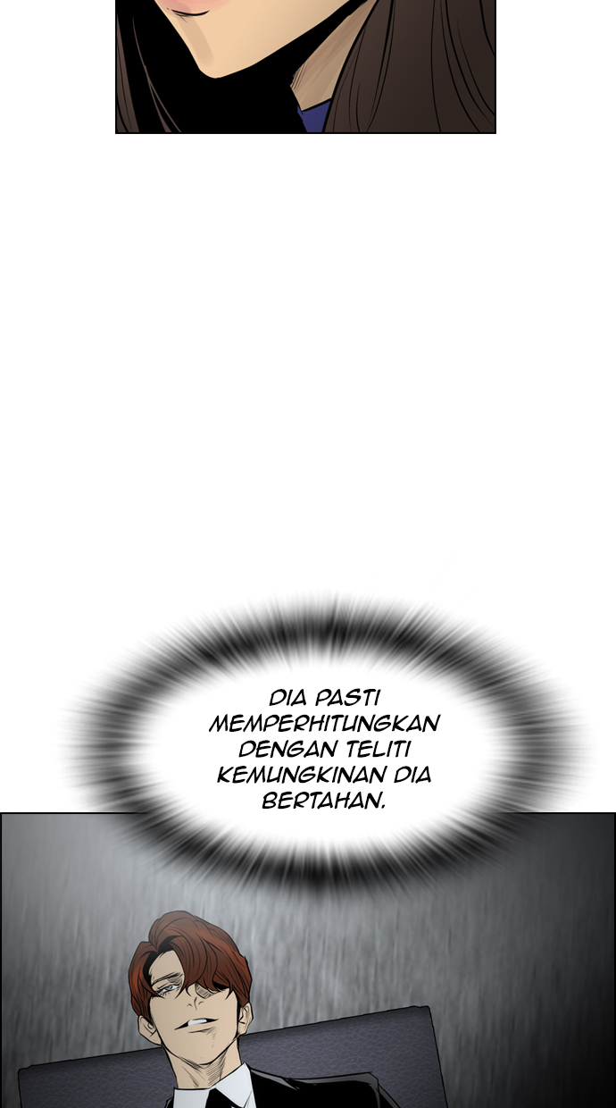 Reawaken Man Chapter 75 53
