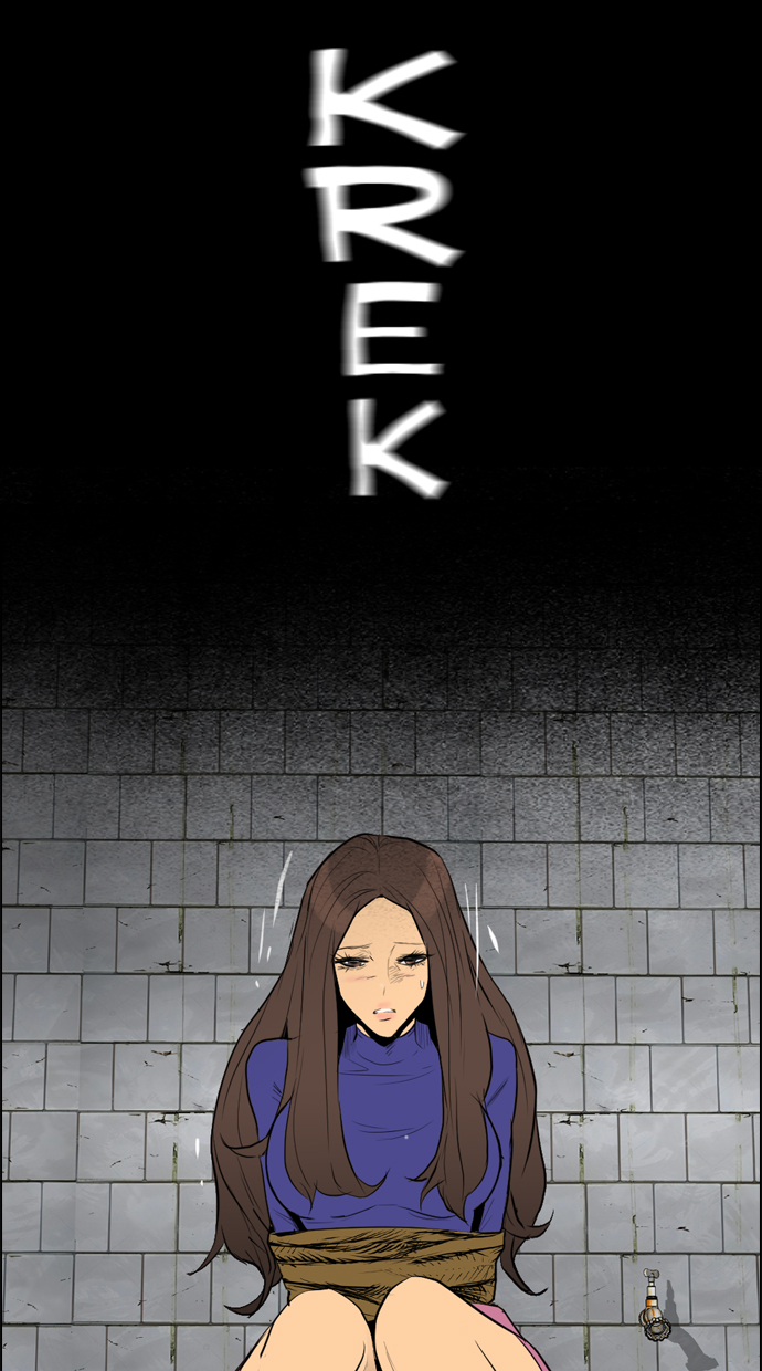 Reawaken Man Chapter 75 68