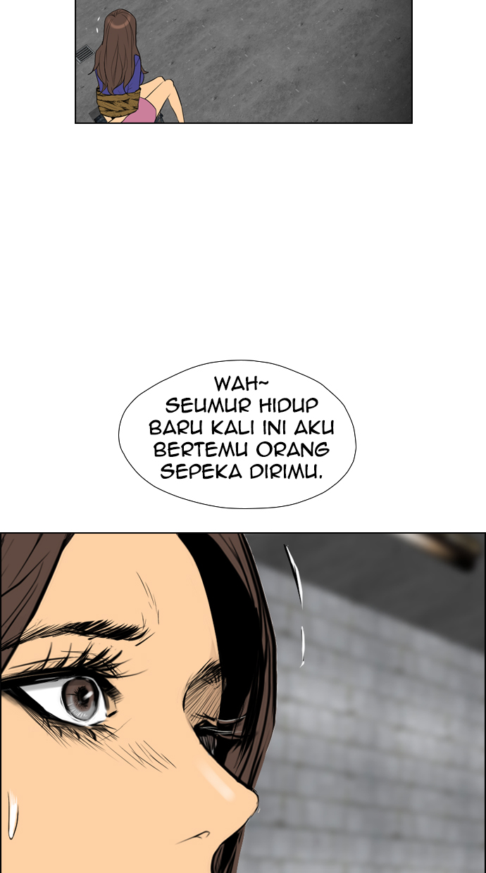 Reawaken Man Chapter 75 70