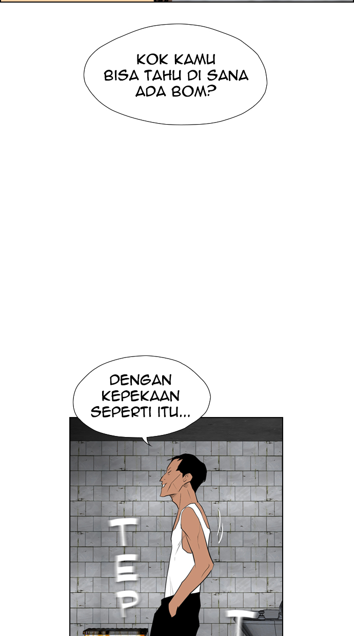 Reawaken Man Chapter 75 71