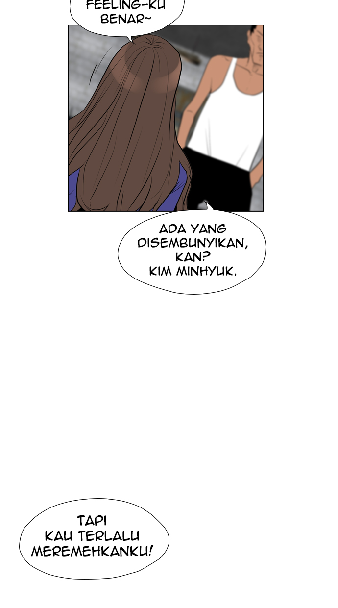 Reawaken Man Chapter 75 78