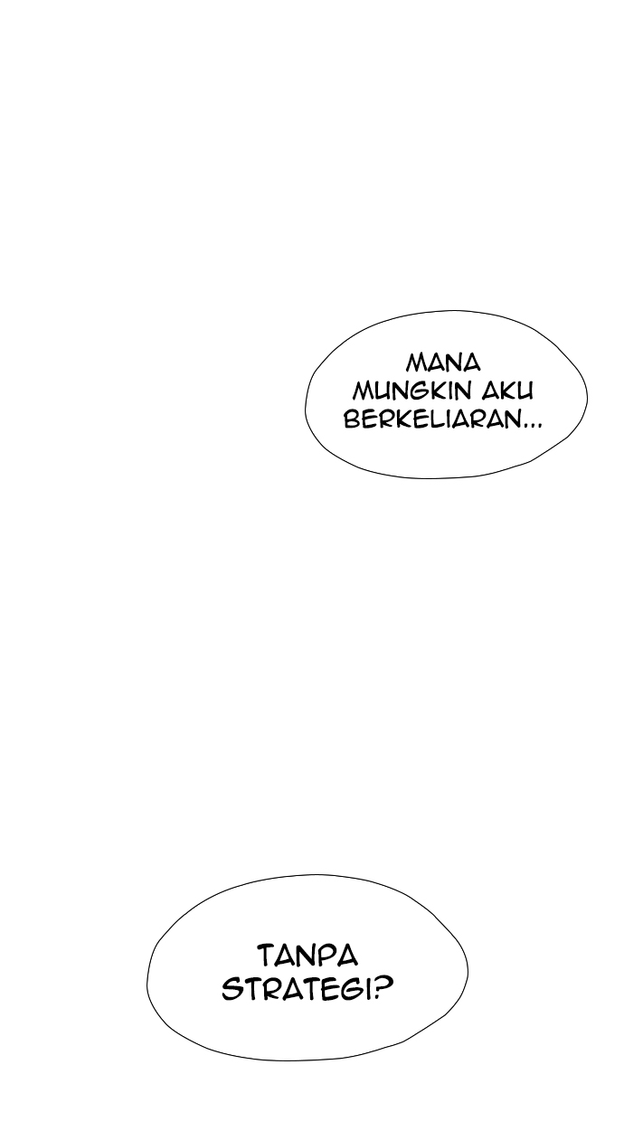 Reawaken Man Chapter 75 79