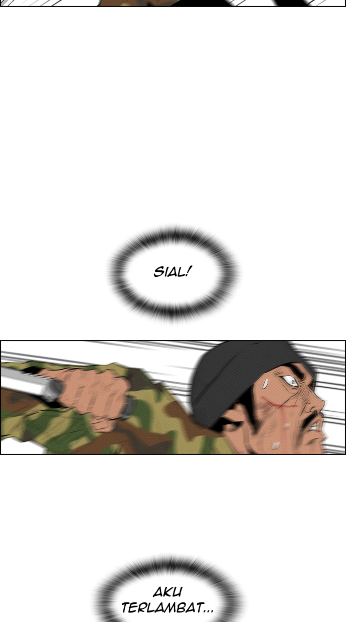 Reawaken Man Chapter 75 9