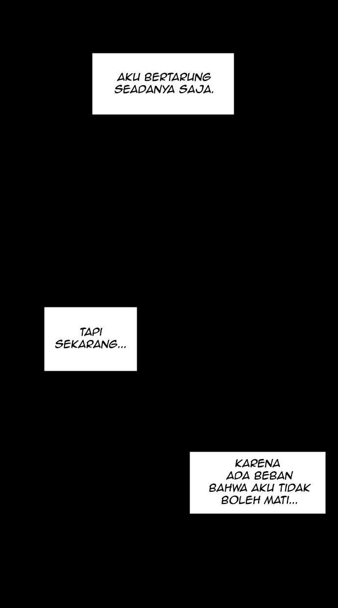 Reawaken Man Chapter 74 46