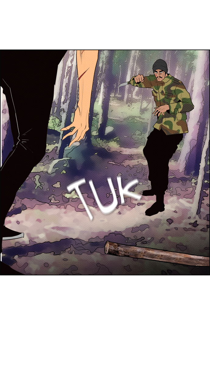 Reawaken Man Chapter 74 50
