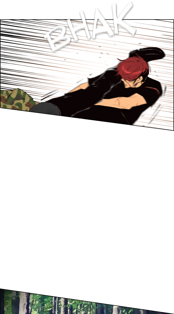 Reawaken Man Chapter 74 63