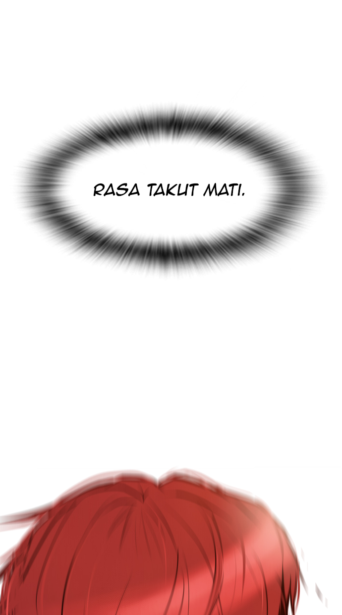 Reawaken Man Chapter 74 74